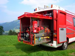 klf1.jpg