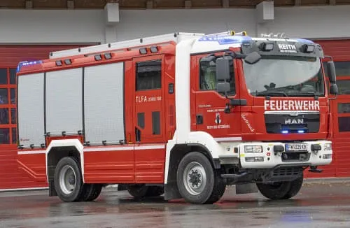 TLFA-2000-100 TLFA-2000-100
